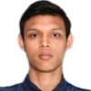 Supachai Jaided