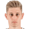 Emelyanov