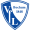 Bochum U17