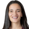 Julia Beatriz