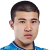 Ben Yao