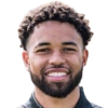Elijah Seymour