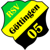 Gottingen 05