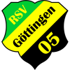 Gottingen 05
