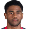 Patrick Ouka