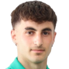 Andreas Athanasiou