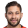 Aguilar