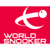 Destaques do torneio mundial aberto de sinuca em Wuhan-Xinhua