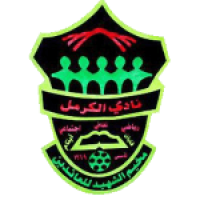 Ittihad Amman (W) vs Amman SC (W) 25.08.2023 – Live Odds & Match