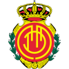 RCD Mallorca B