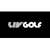 LIV Golf Mayakoba - Individual