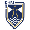 CSM Κονστάντα