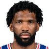 Joel Embiid