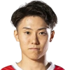 Haruaki Tanaka