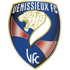 Venissieux FC