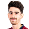 Diego Lamadrid