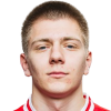 Andrey Ishutin