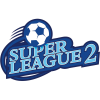 Liga Super 2