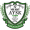 Merit AYSK