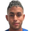 Christian Ruiz