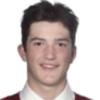 Dawson Morris
