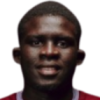 El Hadji Malick Diouf