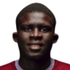 El Hadji Malick Diouf