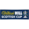 Scottish Cup