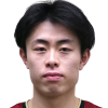 Haruki Hori