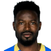 Fabrice Ngah