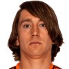 Tate Schmitt