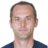 Libor Kovařík