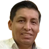 Humberto Viviani Ribera