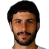 Diego Benito