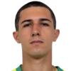 Aitor Cantalapiedra