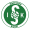 Smedby BoIK