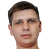 Oleksandr Ziakun