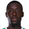 Appiah
