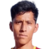 Alexander Chavez