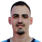 Simic