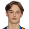 Yannick Geiger