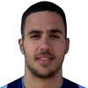 Petar Barac
