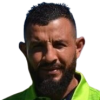 Hamilton Lopez