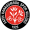 236tUEA6-ltB92yKu.png