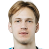 Yevgeni Sapelnikov