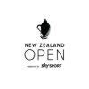ニュージーランドオープン