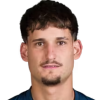 Samuel Rodriguez