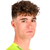 Jelle Vermoote