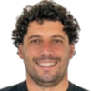 Mario Carevic