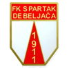 Spartak Debeljaca